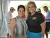 SAR Golf Tournament